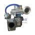 TURBOSPRĘŻARKA CER 61495 IVECO 4.0TD 06-