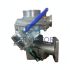 TURBOSPRĘŻARKA CER 61495 IVECO 4.0TD 06-