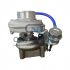 TURBOSPRĘŻARKA CER 61495 IVECO 4.0TD 06-