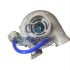 TURBOSPRĘŻARKA CER 61495 IVECO 4.0TD 06-