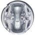 TŁOK KOLBENSCHMIDT 41940600 STD VW 1.4TFSI 12-