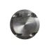 TŁOK SM 805066-001 STD VW 1.4TFSI 12-