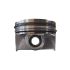 TŁOK SM 805066-001 STD VW 1.4TFSI 12-