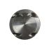 TŁOK SM 805066-501 0.50 VW 1.4TFSI 12-