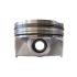 TŁOK SM 805066-501 0.50 VW 1.4TFSI 12-