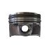 TŁOK KOLBENSCHMIDT 41940620 0.50 VW 1.4TFSI 12-