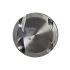 TŁOK KOLBENSCHMIDT 41940620 0.50 VW 1.4TFSI 12-