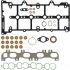 KOMPLET USZCZELEK GŁOWICY VICTOR REINZ 02-11366-01 FIAT 2.2D 21-