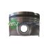 TŁOK MV PARTS P5547A STD VW 1.4TFSI 12-