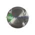 TŁOK MV PARTS P5547A STD VW 1.4TFSI 12-