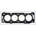 USZCZELKA GŁOWICY AJUSA 10118300 PSA 1.9D DAEWOO 8 st.1ot. 98-