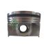 TŁOK MV PARTS P5548A 0.50 VW 1.4TFSI 12-