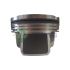 TŁOK MV PARTS P5548A 0.50 VW 1.4TFSI 12-