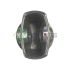 TŁOK MV PARTS P5548A 0.50 VW 1.4TFSI 12-