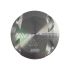 TŁOK MV PARTS P5548A 0.50 VW 1.4TFSI 12-