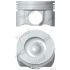 TŁOK GOETZE 8745290010 STD FORD 2.0TDCI 16-
