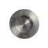 TŁOK KOLBENSCHMIDT 41265610 0.25 BMW 2.0D 06-