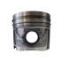 TŁOK MAHLE 081PI00113001 0.25 BMW 2.0D 06-