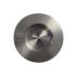 TŁOK MAHLE 081PI00113001 0.25 BMW 2.0D 06-
