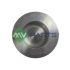TŁOK MV PARTS P5549S 0.25 BMW 2.0D 06-