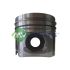 TŁOK MV PARTS P5549S 0.25 BMW 2.0D 06-