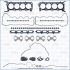 KOMPLET USZCZELEK GŁOWICY AJUSA 52542000 FORD 5.4 03-