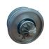 KORAS CER A8784K BMW 2.0TD 14-