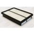 FILTR POWIETRZA CHAMPION CAF101239P RENAULT 2.0DCI 21-