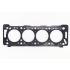 USZCZELKA GŁOWICY CORTECO 415032P PSA 1.9D DAEWOO 8 1 98-