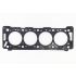 USZCZELKA GŁOWICY CORTECO 415032P PSA 1.9D DAEWOO 8 1 98-
