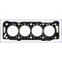 USZCZELKA GŁOWICY AJUSA 10118310 PSA 1.9D DAEWOO 8 stal 2o 98-