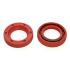 USZCZELNIACZ WAŁKA SIMMERING ELRING 092614 FORD T 1.9TD 831D1.000