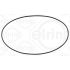 USZCZELKA TULEI ELRING 263470 MWM D226
