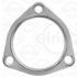 USZCZELKA KOLEKTORA WYDECHOWEGO ELRING 243310 PERKINS 1004.40 89-