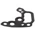 USZCZELKA POMPY VACUUM ELRING 731042 OPEL 1.0-1.4 12-