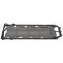 USZCZELKA MISKI OLEJOWEJ ELRING 945740 CHRYSLER 5.7 04-10