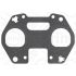 USZCZELKA KOLEKTORA WYDECHOWEGO ELRING 659951 FORD 5.4 05-