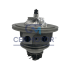 KORAS TS A12369 BMW 3.0T 16-