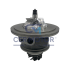KORAS TS A12369 BMW 3.0T 16-