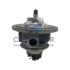KORAS TS A12369 BMW 3.0T 16-