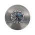 KORAS TS A12369 BMW 3.0T 16-