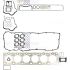 KOMPLET USZCZELEK GŁOWICY VICTOR REINZ 02-36855-03 VOLVO D13K 12-