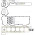 KOMPLET USZCZELEK GŁOWICY VICTOR REINZ 02-36855-03 VOLVO D13K 12-