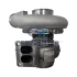 TURBOSPRĘŻARKA CER 60226 VOLVO D12 -