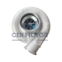 TURBOSPRĘŻARKA CER 60226 VOLVO D12 -