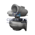 TURBOSPRĘŻARKA CER 60226 VOLVO D12 -