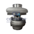 TURBOSPRĘŻARKA CER 60226 VOLVO D12 -