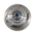 KORPUS CER A7550 B0BG