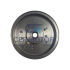KORPUS CER A8686 BM70B