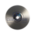 KORPUS CER A8686 BM70B